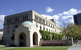 Caltech