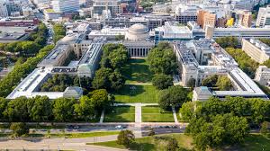 MIT