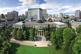 University of Ottawa