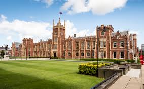 Queen's University