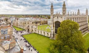University College London