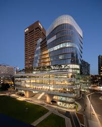 University of Technology Sydney